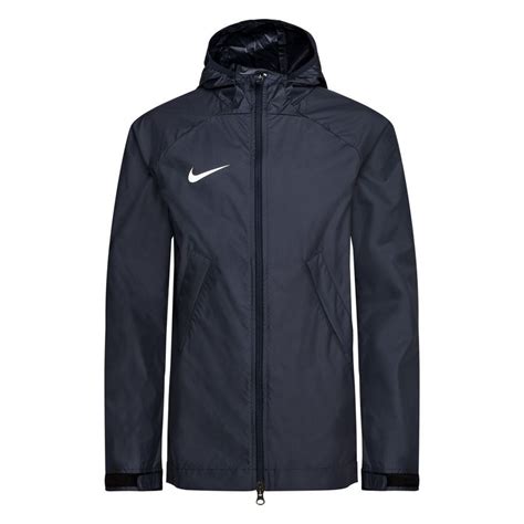 regenjacke weiß nike|regenjacke decathlon.